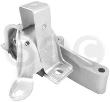 STC T406523 - SOP MOTOR DOBLO 1.6-16V '0 DELDERR