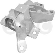 STC T406524 - SOP MOTOR DOBLO 1.4 '05- DEL