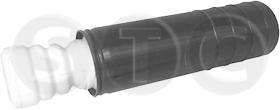 STC T406525 - TOPE SUSP LINEA TRAS