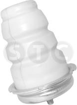 STC T406526 - TOPE SUSP DOBLO '02- TRAS