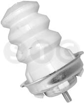 STC T406527 - TOPE SUSP DOBLO '02- TRAS