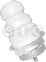 STC T406528 - TOPE SUSP DOBLO '02- TRAS