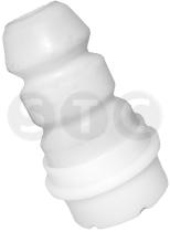 STC T406529 - TOPE SUSP DOBLO '02- DEL