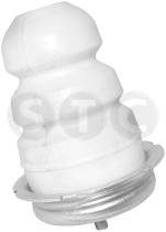 STC T406530 - TOPE SUSP DOBLO '02- TRAS