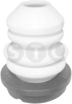 STC T406531 - TOPE SUSP PALIO '96- DEL
