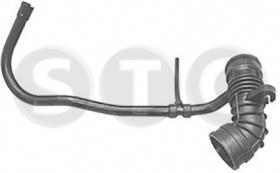 STC T406532 - TUB AIRE PALIO 1.4 8V '96-'05