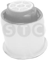 STC T406539 - SILENTBLOC PUENTE P 207 TRAS