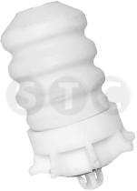 STC T406540 - TOPE SUSP C2-C3-1007 TRAS