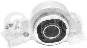 STC T406542 - SILENTBLOC BRAZO C5-III ( DEL