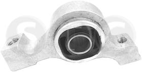 STC T406543 - SILENTBLOC BRAZO C5-II ( DEL