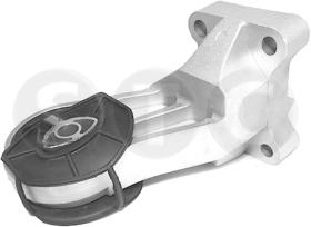 STC T406545 - SOP MOTOR MASTER-III/MOVANO DEL DER