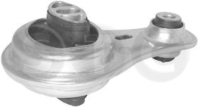 STC T406546 - SOP MOTOR MASTER-III/MOVA TRAS