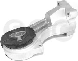 STC T406547 - SOP MOTOR MASTER-III/MOVANO DEL IZQ