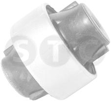 STC T406566 - SILENTBLOC POST TRAPC DELT LAGUNA-III
