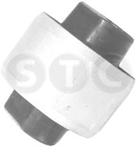 STC T406567 - SILENTBLOC POST TRAPC DELT MEGANE-III