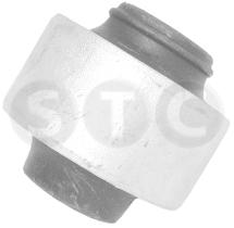 STC T406568 - SILENTBLOC ANT TRAPC LAGU DEL