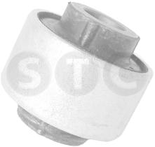 STC T406569 - SILENTBLOC ANT TRAPC DELT MEGANE/FLUENCE-III (55MM