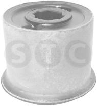 STC T406570 - SILENTBLOC AMBOS LADOS AU TRAS