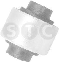 STC T406572 - SILENTBLOC ANT TRAPC AUDI DELINFF