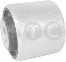 STC T406573 - SILENTBLOC TRAPC AUDI A4 DEL INF