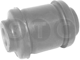 STC T406575 - SILENTBLOC ANT TRAPC CITR DELINFF