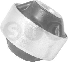 STC T406576 - SILENTBLOC POST TRAPC DELT CIT