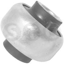 STC T406577 - SILENTBLOC ANT TRAPC CITR DEL