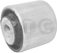 STC T406578 - SILENTBLOC ANT TRAPC AUD DEL INF