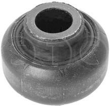 STC T406579 - SILENTBLOC ANT TRAPC DELT CITROEN C3II - DS3 (ALL)