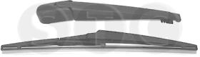 STC T468001 - LIMPIAPARABRISAS TOYOT TRAS
