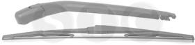 STC T468002 - LIMPIAPARABRISAS TOYOT TRAS