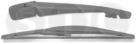 STC T468008 - LIMPIAPARABRISAS SUZUK TRAS