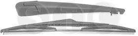 STC T468019 - LIMPIAPARABRISAS FORD TRAS