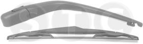 STC T468021 - LIMPIAPARABRISAS HYUND TRAS