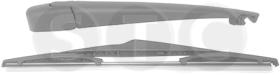 STC T468022 - LIMPIAPARABRISAS HYUND TRAS