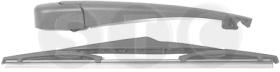 STC T468023 - LIMPIAPARABRISAS HYUND TRAS