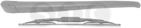 STC T468024 - LIMPIAPARABRISAS KIA S TRAS