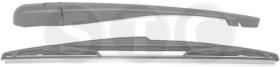 STC T468026 - LIMPIAPARABRISAS PEUGE TRAS