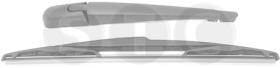STC T468027 - LIMPIAPARABRISAS PEUGE TRAS