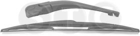 STC T468032 - LIMPIAPARABRISAS PEUGE TRAS