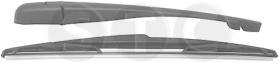 STC T468034 - LIMPIAPARABRISAS PEUGE TRAS
