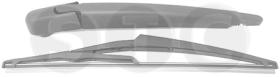 STC T468035 - LIMPIAPARABRISAS PEUGE TRAS