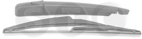 STC T468037 - LIMPIAPARABRISAS PEUGE TRAS