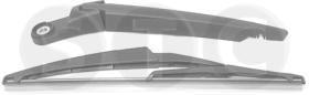 STC T468038 - LIMPIAPARABRISAS PEUGE TRAS