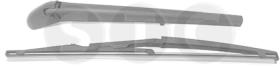 STC T468044 - LIMPIAPARABRISAS FIAT TRAS