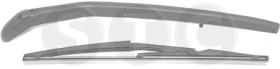 STC T468051 - LIMPIAPARABRISAS FIAT TRAS