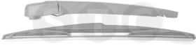 STC T468058 - LIMPIAPARABRISAS FIAT TRAS