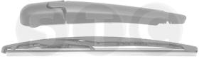 STC T468077 - LIMPIAPARABRISAS  AVEO TRAS
