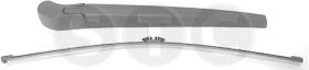 STC T468079 - LIMPIAPARABRISAS BMW X TRAS