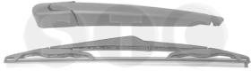 STC T468086 - LIMPIAPARABRISAS OPEL TRAS